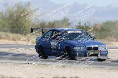 media/Oct-12-2025-Lucky Dog Racing (Sun) [[8adb5568ea]]/2-Second Stint/3-Turn 2/